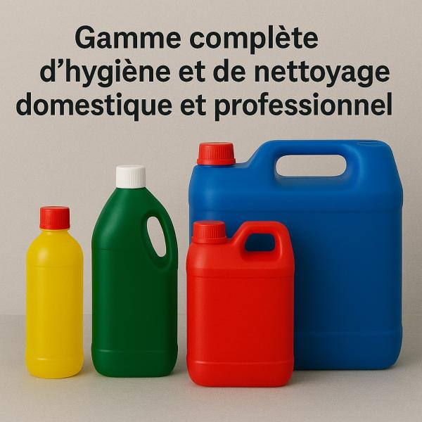  Produits D entretien-d hygiène De La Maison - hygiene entretien vous etes revendeur distributeur importateur ou g&eacute;rant de supermarch&eacute;. vous souhaitez &eacute;largir votre offre avec une marque africaine fiable et rentable ? rejoignez nous et devenez notre partenaire exclusif dans votre r&eacute;gion !