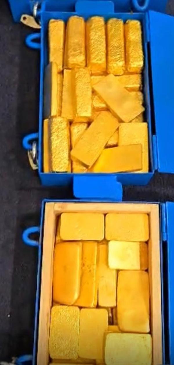  Vente D'or - mine terrain concession s nous disposons d'or en vente dans les pays suivant ghana; c&ocirc;te d'ivoire; kampala; togo. la qualite est de 22 carrat; purete 92 96%. nos conditions de trasactions sont les suivantes compte escow(compte s&eacute;questre) &agrave; dubai et du cif (*procedure cif    