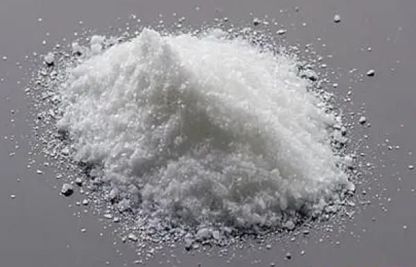  Producteur De Créatine - chimie additif engrais producteur de cr&eacute;atine monohydrat&eacute;e,  cr&eacute;atine hcl,  tri cr&eacute;atine malate ainsi que nmn nad+ et autres. tous nos produits sont conformes &agrave; la r&eacute;glementation europ&eacute;enne. envoi directement depuis la chine ou depuis nos entrep&ocirc;ts en pologne et en angl