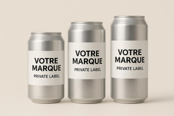  Fabrication De Sodas Personnalisés Canettes - boissons non alcolisée fabrication de sodas personnalis&eacute;s – canettes & bouteilles plastiques – marque blanche nous proposons un service complet de cr&eacute;ation et de production de boissons gazeifi&eacute;es personnalis&eacute;es adapt&eacute; aux professionnels souhaitant lancer leur propre marque ou d&e