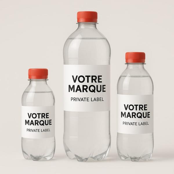  Bouteilles Plastiques Marque Blanche - boissons non alcolisée fabrication de sodas personnalis&eacute;s – canettes & bouteilles plastiques – marque blanche nous proposons un service complet de cr&eacute;ation et de production de boissons gazeifi&eacute;es personnalis&eacute;es adapt&eacute; aux professionnels souhaitant lancer leur propre marque ou d&e