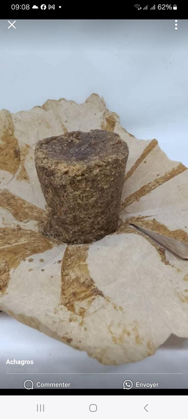  Super Savon Noir Disponible En France - hygiene entretien bonjour --nous disposons de la bonne qualit&eacute; de savon noir africain biologique sur la france au prix de 7   le kg.ce savon noir peut servir de base pour la production d autres savons.si vous etes dans le besoin,  veuillez nous contacter pour une satisfaction garantie. --bien cordialement &agra