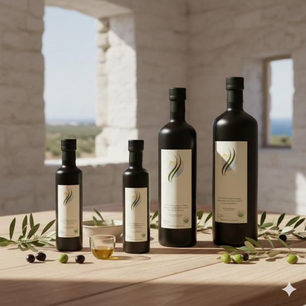  Huile D'olive Vierge Extra De Tunisie - huiles chers partenaires et professionnels de l'agroalimentaire, ----nous sommes une entreprise tunisienne sp&eacute;cialis&eacute;e dans la production et l'exportation d'huile d'olive vierge extra (hove) de la plus haute qualit&eacute;. forte d'un h&eacute;ritage mill&eacute;naire et d'un terroir exception