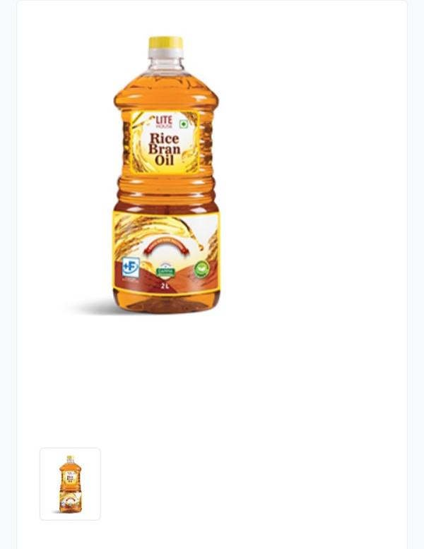  Vente Huile De Son De Riz - huiles huile de son de riz vestige   qualit&eacute; premium nous recherchons des partenaires grossistes revendeurs et distributeurs pour la commercialisation de notre huile de son de riz vestige un produit naturel haut de gamme reconnu pour ses multiples bienfaits. pourquoi choisir notre huile de son de