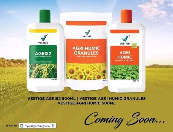  Des Produits Agricoles Bio - chimie additif engrais avis aux agriculteurs planteurs cultivateurs et paysans je viens vers vous avec une opportunit&eacute; qui peut r&eacute;ellement transformer la qualit&eacute; et le rendement de vos plantations. il s agit de solutions 100 % bio con&ccedil;ues pour enrichir vos sols renforcer vos plants et au