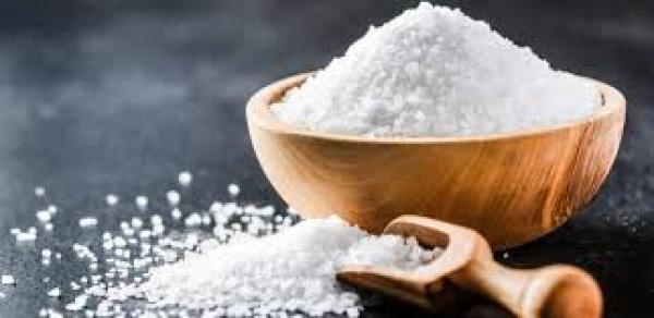  Strategic Offering Of High-end - other our premium salt,  extracted from egyptian salt flats,  offers exceptional purity and globally recognised quality. we offer two perfectly controlled segments- salt for human consumption- food grade,  stable,  uniform,  ideal for the food industry,  flour mills,  biscuit factories,  canneries,  etc. salt for 