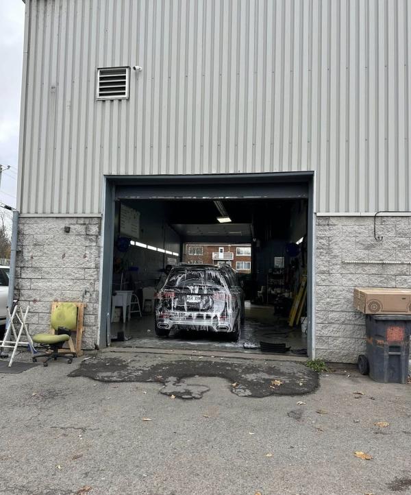  Partenaire Série Pour Achats D'un Lavage Auto - transport transit logistique  je suis &agrave; la recherche d un partenaire strat&eacute;gique pour l acquisition d un lavage auto d&eacute;j&agrave; en activit&eacute; au qu&eacute;bec. le projet n&eacute;cessite un investissement de 75 000 $ cad avec une r&eacute;partition flexible selon l apport de chacun. 