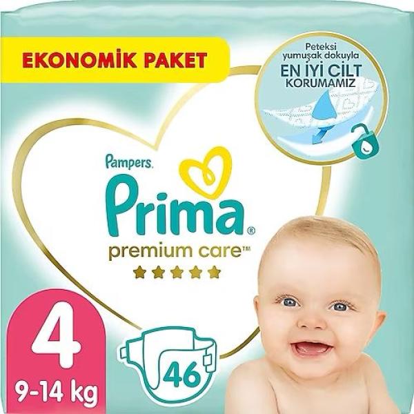  Pampers Prima Prêts Charger Disponibles - autres nous mettons &agrave; disposition 2 camions complets charg&eacute;s de produits prm premcare ekonomik (tailles 1 &agrave; 7). stock disponible – chargement imm&eacute;diat d&eacute;part turquie barcodes et r&eacute;f&eacute;rences conformes prm premcare ekonomik 1 beden 70*2 — 8001841742151 