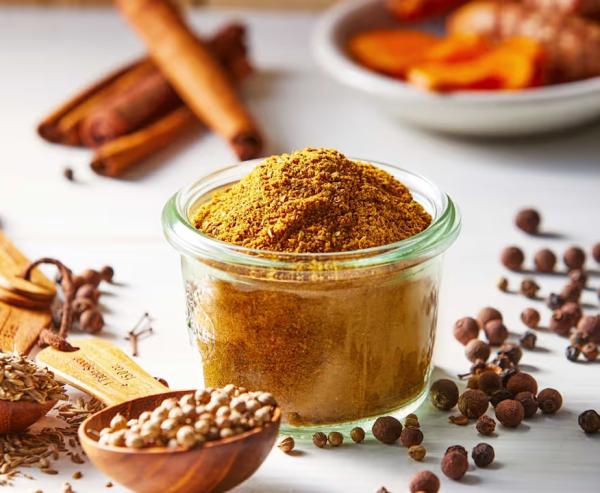  Lot D'épices Pas Chère - épices aromates nous proposons un lot d'&eacute;pices avec possibilit&eacute; de marque blanche et des m&eacute;langes d'&eacute;pices. vous pouvez personnaliser le conditionnement de 100 gr a 5kg. poivre cumin curcuma cannelle &eacute;pice poulet 