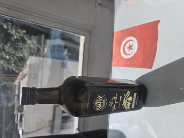  Huile D'olive Extra Vierge - huiles nous vous proposons d'huile d'olive extra vierge tunisien en bouteilles en verre et plastique pour plus d'informations contactez nous sur