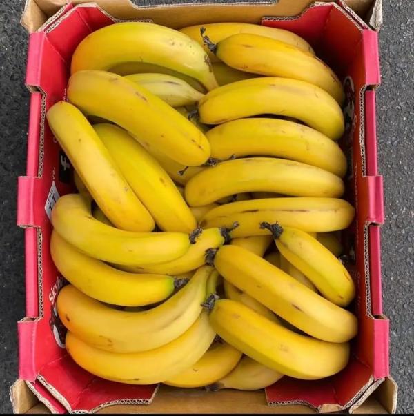 Fresh Fruits At Affordable Prices! - fruits and vegetables we offer apples bananas oranges mangoes strawberries kiwis and more—carefully selected for quality and freshness. supporting families in need with fair prices. contact us today to order your fruit basket.