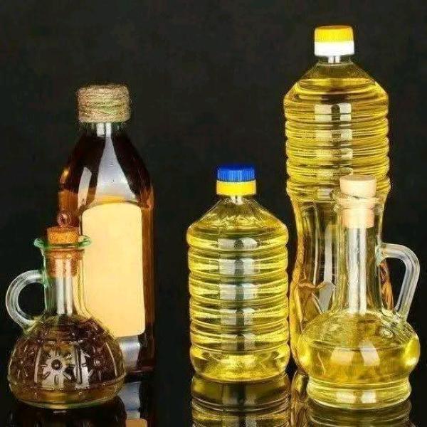  Oil Sales - olis hello we are pleased to offer you high quality pure oil suitable for all your cooking and culinary needs. our selection includes olive oil sunflower oil vegetable oil specialty oils (e.g. avocado coconut) all our oils are carefully sourced and processed to ensure the best flavor and nutritional 