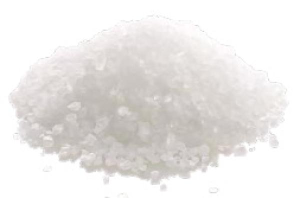  Découvrez Notre Gamme De Sucre Chez - patisserie  soci&eacute;t&eacute; fran&ccedil;aise sp&eacute;cialis&eacute;e dans la distribution de mati&egrave;res premi&egrave;res d’ingr&eacute;dients et de produits manufactur&eacute;s destin&eacute;s &agrave; divers secteurs alimentaire cosm&eacute;tique pharmaceutique et industriel. nous vous