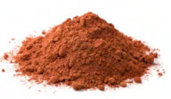  Découvrez Notre Gamme De Cacao Chez - patisserie soci&eacute;t&eacute; fran&ccedil;aise sp&eacute;cialis&eacute;e dans la distribution de mati&egrave;res premi&egrave;res d’ingr&eacute;dients et de produits manufactur&eacute;s destin&eacute;s &agrave; divers secteurs alimentaire cosm&eacute;tique pharmaceutique et industriel. nous vous proposon