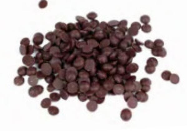  Découvrez Notre Gamme De Chocolat - patisserie  soci&eacute;t&eacute; fran&ccedil;aise sp&eacute;cialis&eacute;e dans la distribution de mati&egrave;res premi&egrave;res d’ingr&eacute;dients et de produits manufactur&eacute;s destin&eacute;s &agrave; divers secteurs alimentaire cosm&eacute;tique pharmaceutique et industriel. nous vous