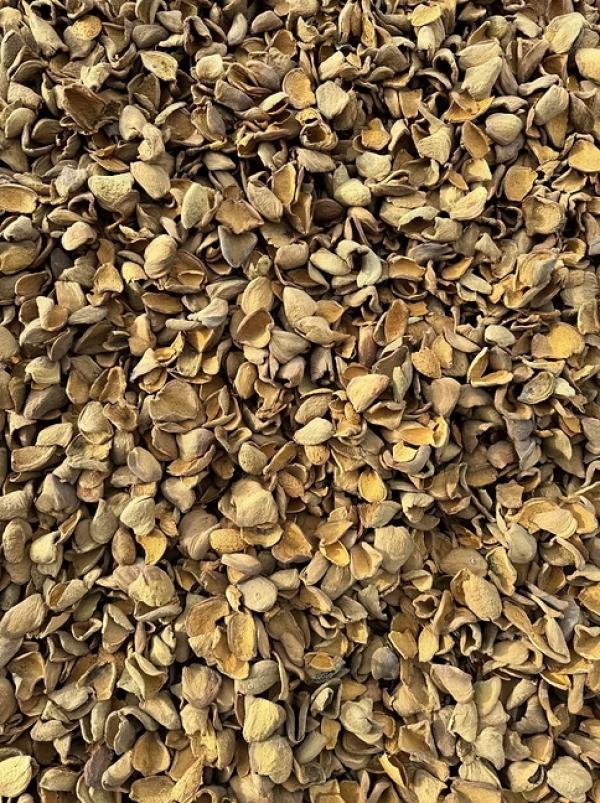  Vente De Coque Amande - autres nous sommes dispose a exporter 450 tonne de coque d'amande le produit peut etre livre en &eacute;tat broy&eacute; ou micronise selon la demande 