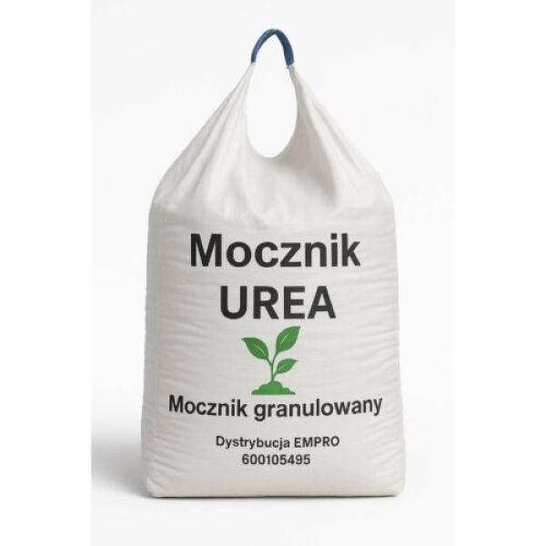  Fertilizer Urea 46% - chemical fertilizer additive i have agricultural fertilizer urea 46% for sale quantity 40 000 tons per quarter (160 000 tons per year).