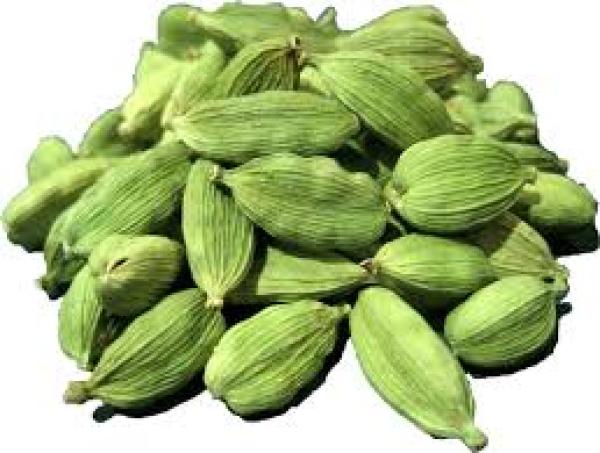  Green Cardamom And Other Spices - aromatic spices we are a direct producer and supplier of spices like green cardamom black pepper white pepper our products are certified standard fit for consumption . contact us now for more details