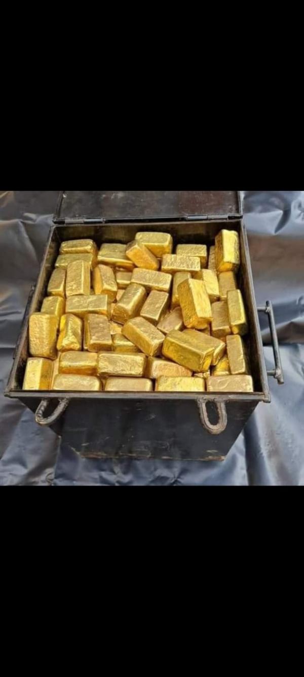  Métaux Précieux. - métaux fourniture de mati&egrave;res premi&egrave;res et m&eacute;taux – r&eacute;seau africain nous sommes en relation directe avec des producteurs coop&eacute;ratives et fournisseurs sur l’ensemble du continent africain. nous proposons une gamme vari&eacute;e de mati&egrave;res premi&egrave;res et m&