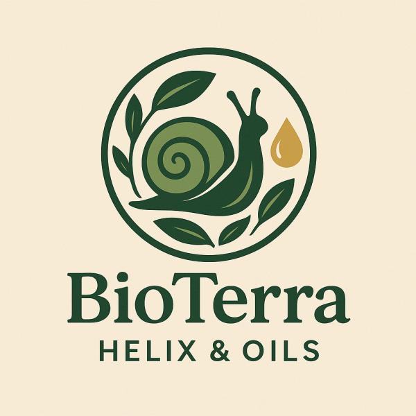  Vente De Produits Cosmétiques Naturels - matiere vegetale marque d&eacute;di&eacute;e &agrave; la beaut&eacute; naturelle sp&eacute;cialis&eacute;e dans la production et la vente de cosm&eacute;tiques authentiques &agrave; base de plantes aromatiques et m&eacute;dicinales d’huiles v&eacute;g&eacute;tales pures et d’extraits issus de l’&eacute;levage d’e