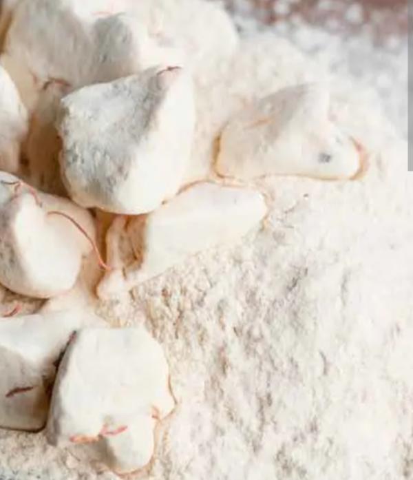  Poudre De Bouye Baobab - fruits secs et graines grillées nous vendons de la poudre de bouye tr&egrave;s propre en grande quantit&eacute;. nous disposons plus de 10tonnes au s&eacute;n&eacute;gal. si cela vous int&eacute;resse veuillez nous contacter 