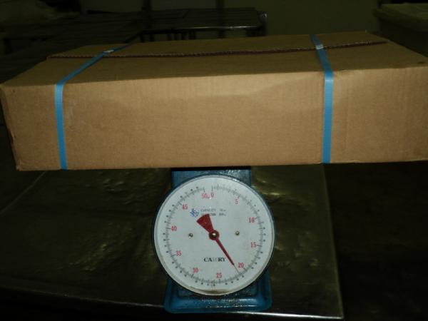  Diver Congeles Bord - poissons nous avons en disponibilite du congele bord chinchard ,  maquereaux,  mousso,  cafang ,  pageot ,  beauclaire,  sardinelle,  bonite,  afric mix,  pelon . les prix fob et cif disponibles 