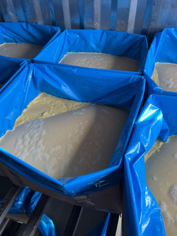  Les Produits Fini Du Cacao - café cacao thé bonjour a tous nous sommes une entreprise sp&eacute;cialis&eacute;e dans la transformation des produits a base du cacao . le beurre de cacao cosm&eacute;tique ,  le beurre de cacao alimentaire,  la poudre de cacao calcin&eacute; ,  noir   ,  nature  ,  marron . de tr&egrave;s bonne qualit&eacute; nous av