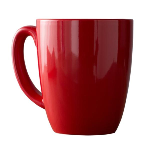 Cherche Investisseur Pour Un Projet Secteur - café cacao thé pour montage d'un projet secteur agroalimentaire dont j'ai un bonne exp&eacute;rience je cherche un investisseur s&eacute;rieux pour plus d'informations veuillez me contacter 