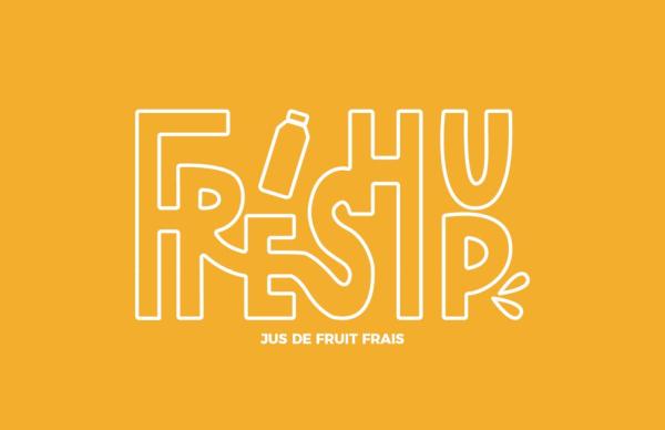  Recherches Grossistes Fruits Exotiques - fruits et légumes  dans le cadre du d&eacute;veloppement de notre marque fresh up (jus & nectars artisanaux) nous recherchons des grossistes et fournisseurs en fruits exotiques frais pour un approvisionnement r&eacute;gulier. fruits recherch&eacute;s maracuja goyave mangue ananas caram