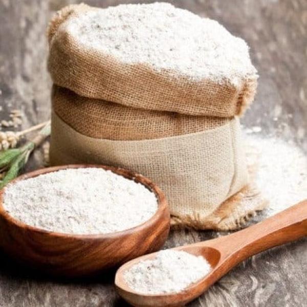  Vente De Blé, Farine De Blé Et Son De Blé - céréales . nous vous proposons du bl&eacute; de qualit&eacute; de la farine de bl&eacute; alimentaire et du son de qualit&eacute; premium et &agrave; prix comp&eacute;titif. plusieurs variantes avec divers sp&eacute;cifications sont disponibles. b&eacute;n&eacute;ficiez de produits certifi&e