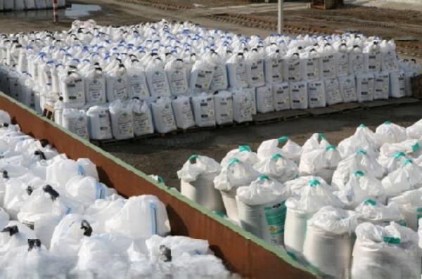  Urée 46% Et De Soufre Granulé 99,95% - chimie additif engrais nous proposons des livraisons directes d'ur&eacute;e 46%  et de soufre granul&eacute; 99 95%  produits au turkm&eacute;nistan. possibilit&eacute; de livraisons uniques ainsi que de contrats de 12 mois. conditions de paiement paiement anticip&eacute; (nous &eacute;mettons une lettre de cr&eacute;