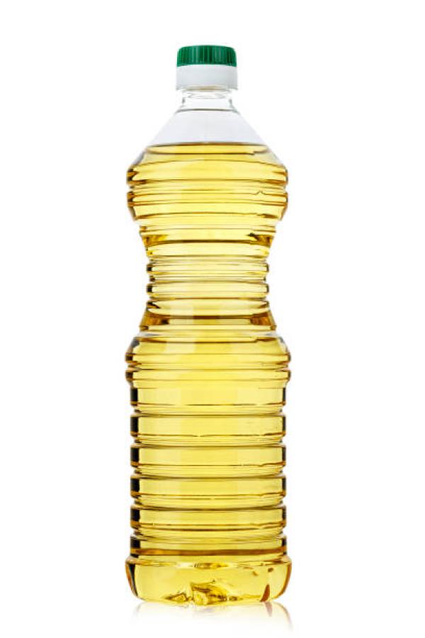  Offre Huile De Tournesol Raffinée (rbd) - huiles nous sommes trade dynamics fournisseur sp&eacute;cialis&eacute; en huiles alimentaires avec une capacit&eacute; d export r&eacute;guli&egrave;re vers l europe l afrique et les dom tom. nous mettons &agrave; votre disposition une huile de tournesol 100 % raffin&eacute;e conforme aux standards int