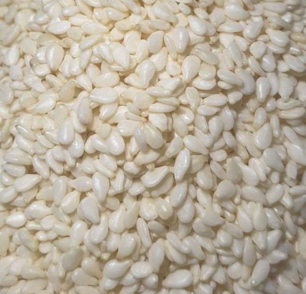  Recherche De Clients Pour Graines De Sésame - fruits secs et graines grillées nous commercialisons des graines de sésame naturelles et bilgares dont les caractéristiques sont les suivantes .--pureté - minimum de 98 %--adjuvant - maximum de 2%--teneur en huile -  minimum de 50 %--teneur en humidité . maximum de 10 %--controle . sgs--origine . afriqu