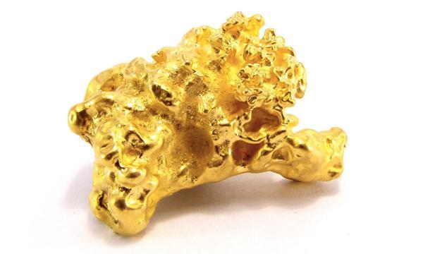  Recherche De Fournis Seur D'or Sérieux Dubai - métaux recherche de fournisseurs d'or pour une collaboration &agrave; cours ou &agrave; long terme s'il en a l'incapacit&eacute;. nb l'acheteur n'avance aucune somme pour les supposer taxe d'exportation shopping freight surtout pas lors le trial. si vous etes un vendeur s&eacute;rieux et si vous