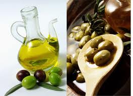  Huile D'olive Extra Vierge D'origine Tunisienne - huiles vente huile d'olive d'origine tunisienne--_huile d'olive vierge extra (acidité < 0.4 degré)----