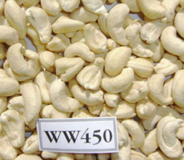  Noix De Cajou Décortiquer De Qualités - fruits secs et graines grillées  madame et messieurs nous sommes disponibles sp&eacute;cialis&eacute;e dans la domaine de noix de cajou d&eacute;cortiquer et d'autres produits agricoles pour votre demande nous voulons les clients s&eacute;rieux veuillez nous contacter. 