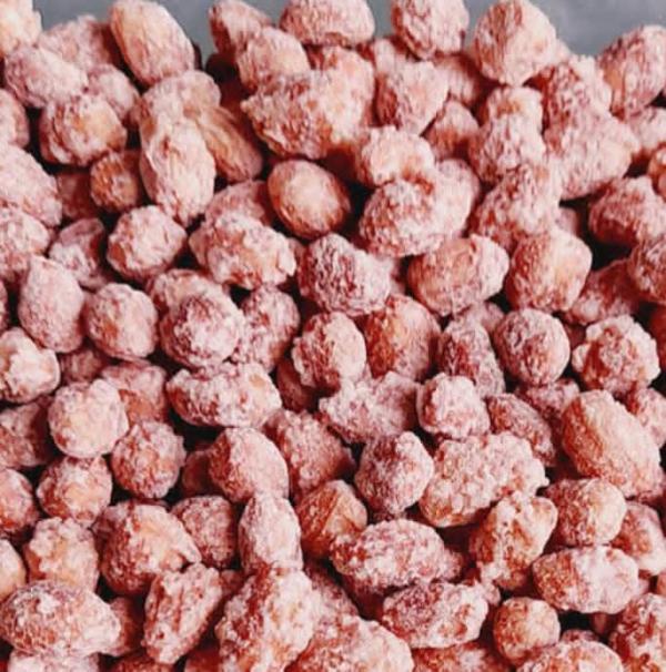  Cacahuètes De Qualités - fruits secs et graines grillées  madame et messieurs nous la sp&eacute;cialiste dans la domaine de fabrication de cacahu&egrave;tes de qualit&eacute;s pour vite se servir veillez nous contacter pour v&ocirc;tre demande s&eacute;rieuse pour plus d'informations veuillez nous contacter merci. 