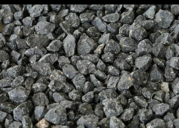  Carrières De Basalte Ngoudiane - mine terrain concession carri&egrave;res de basalte disponibles &agrave; ngoudiane – opportunit&eacute; unique d’investissement nous mettons &agrave; votre disposition deux carri&egrave;res de basalte strat&eacute;giquement situ&eacute;es &agrave; ngoudiane d’une superficie de 24 hectares et 40 hectares. ces sites off