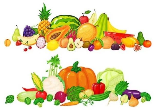  Fruits Et Légumes En Direct - fruits et légumes faites un essai à partir d'une palette.---- attention,  importateurs,  grossistes,  semi-grossistes et détaillants en fruits et légumes ! voici une offre pour augmenter vos profits !----vous etes en france,  belgique,  allemagne,  pays-bas,  luxembourg,  italie  et vous voulez les meill