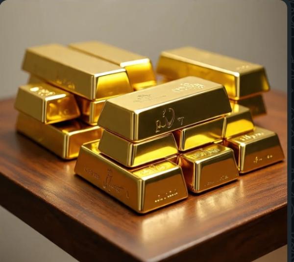  De L'or Vendre Au Tanzanie - métaux offre exceptionnelle   vente privée d or physique----opération sous contrôle   accès strictement sur invitation----présentation du stock disponible----un lot sécurisé d or physique est actuellement conservé dans un dépôt agré