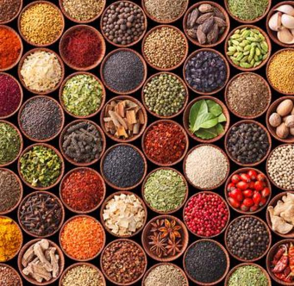  Ekl Export Recherche Producteurs Premium - fruits secs et graines grillées dans le cadre de l actualisation de notre catalogue haut de gamme,  ekl export recherche des producteurs et coopératives premium à madagascar,  spécialisés dans les produits secs d exportation-vanille   cacao (fèves,  nibs,  beurre,  poudre)   café   girofle   po