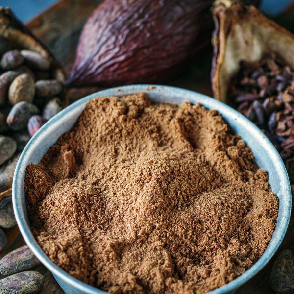  Offre Premium Poudre De Cacao Naturelle Ci - café cacao thé nous proposons une poudre de cacao naturelle de haute qualité,  directement d origine côte d ivoire,  idéalement destinée aux importateurs,  industriels agroalimentaires et distributeurs à la recherche d un fournisseur fiable et certifié.---- produit disponible-