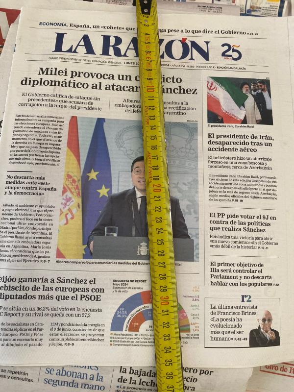  Journal - energie renouvelable jai disponible en espagne journal 200 tonne disponible , vente para contenaire de 40p=26tonne feuille grande journaux anglais et almagne