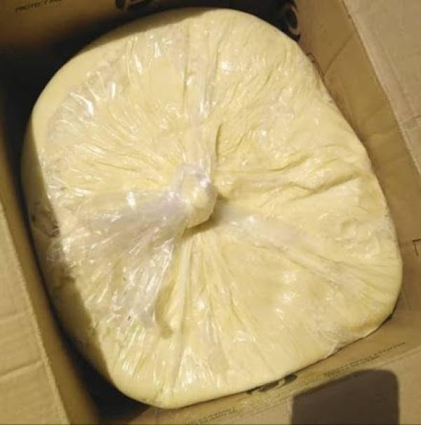  Mathieu Graisse| Beurre De Karité Bio,raffiné - matières grasses beurre de karit&eacute; bio quantit&eacute; export transformer vos besoins en opportunit&eacute;s avec notre beurre de karit&eacute; bio,  raffin&eacute;e,  100% naturels,  propre et calibr&eacute;,  hydratant et protecteur sans additifs,  pret pour toutes vos productions et vos march&eacute;s internatio