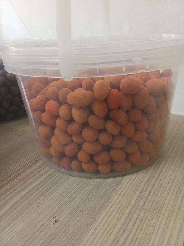  Cacahuète Enrobé Au Goût De Fromage - fruits secs et graines grillées cacahu&egrave;te enrob&eacute; au go&ucirc;t de fromage cacahu&egrave;te enrob&eacute; au go&ucirc;t de fromage cacahu&egrave;te enrob&eacute; au go&ucirc;t de fromage 