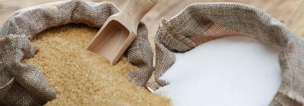  Producteurs Et Coopératives De Sucre Bio - produits sucrés dans le cadre de l &eacute;largissement de notre gamme de produits naturels et certifi&eacute;s,  recherche des producteurs et coop&eacute;ratives de sucre bio &agrave; madagascar,  capables de fournir du sucre de haute qualit&eacute; pour l exportation. nous recherchons des partenaires-s&eacute;rieux