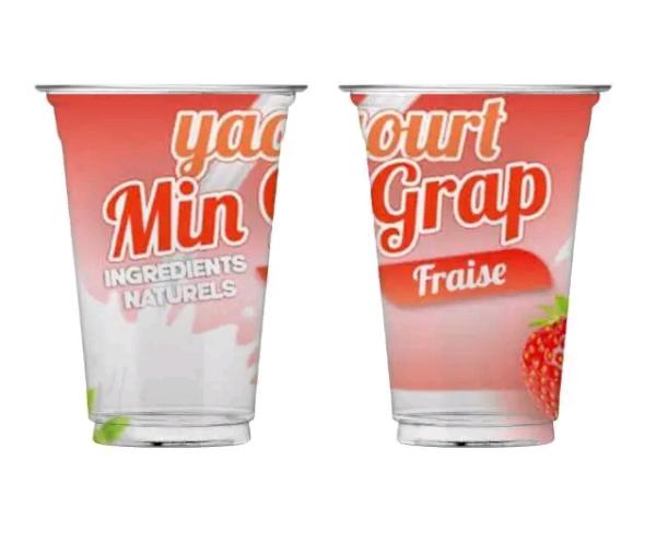  Lait En Poudre - lait et produits laitiers je veut acheter le lait en poudre en gros j'aimerais obtenir un devis complet et comment faire pour le faire parvenir chez moi au congo brazzaville 