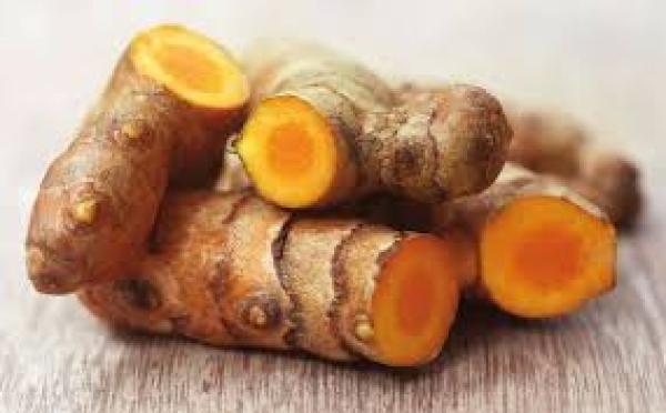  Recherche Producteur Coopérative Curcuma - épices aromates ekl export   madagascar / france recherche des producteurs ou coopératives à madagascar pour du curcuma brut.----merci de nous transmettre une offre détaillée incluant -----l origine et la qualité du curcuma, ----les volumes disponibles par cycle de récolte, -