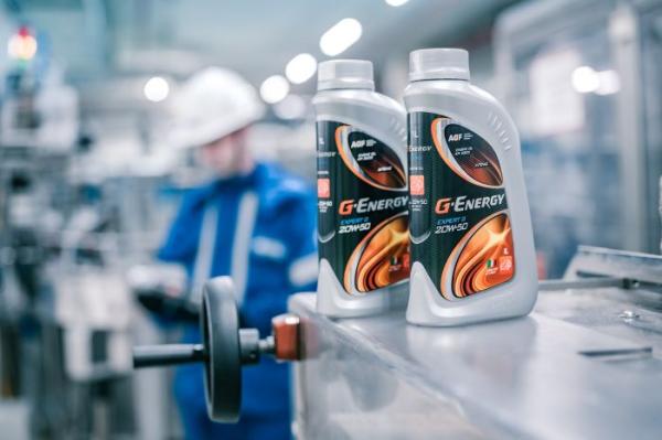  Engine Oils - petroleum gas discover our complete range of gazpromneft lubricants for passenger cars and light commercial vehicles   premium quality,  certified performance,  and maximum engine protection.--  engine oils (premium,  super,  standard series)--premium c3- 5w-30,  5w-40--premium jk (asian/american cars)- 5w-30,  5w-20,  