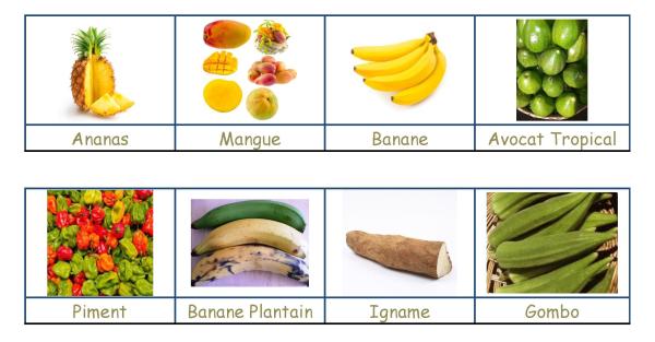  Vente De Sites Internet De Fruits Et Legumes - fruits et légumes a vendre - sites internet de vente de fruits et legumes.--nous mettons en vente nos sites internet de e-commerce de fruits et légumes sur le plan international.--clientèle - épiceries,  magasin d'alimentation générale,  gms,  magasin exotiques,  boutique exotiques,  res